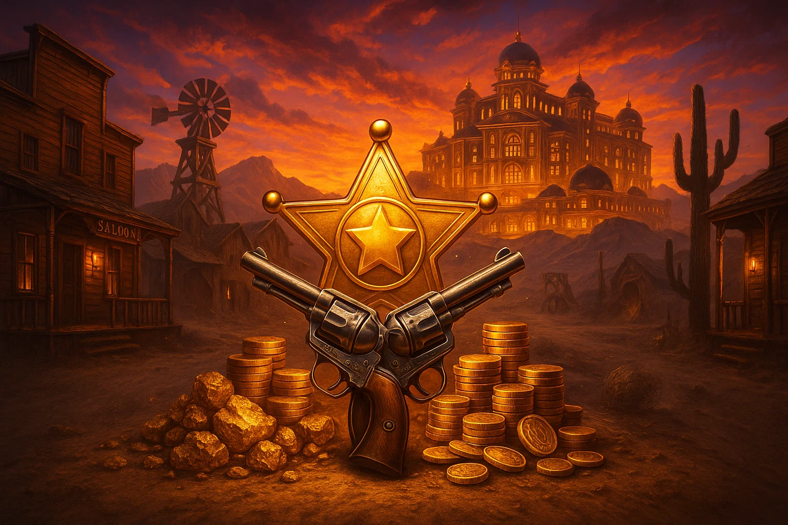 🏆 AGEN PERMAINAN SLOT 4000x SCATTER  Mudah