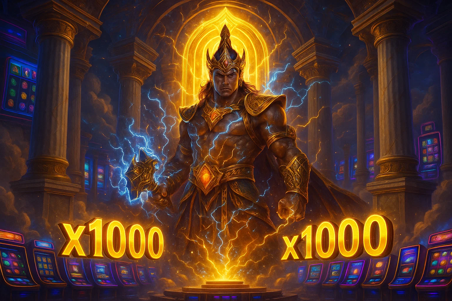 SANTAGG        60% CARA GAME SLOT 100000x   PARAH - WooCommerce eCommerce