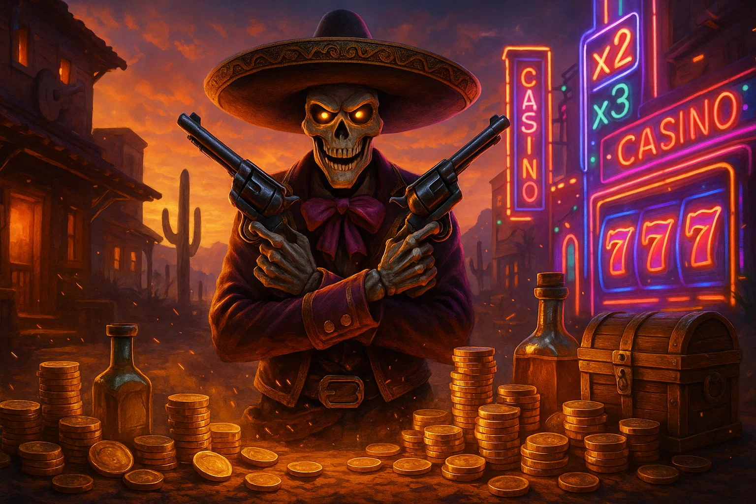 🏅 VIRAL PERMAINAN SLOTS 3000x  MAXWIN Mudah