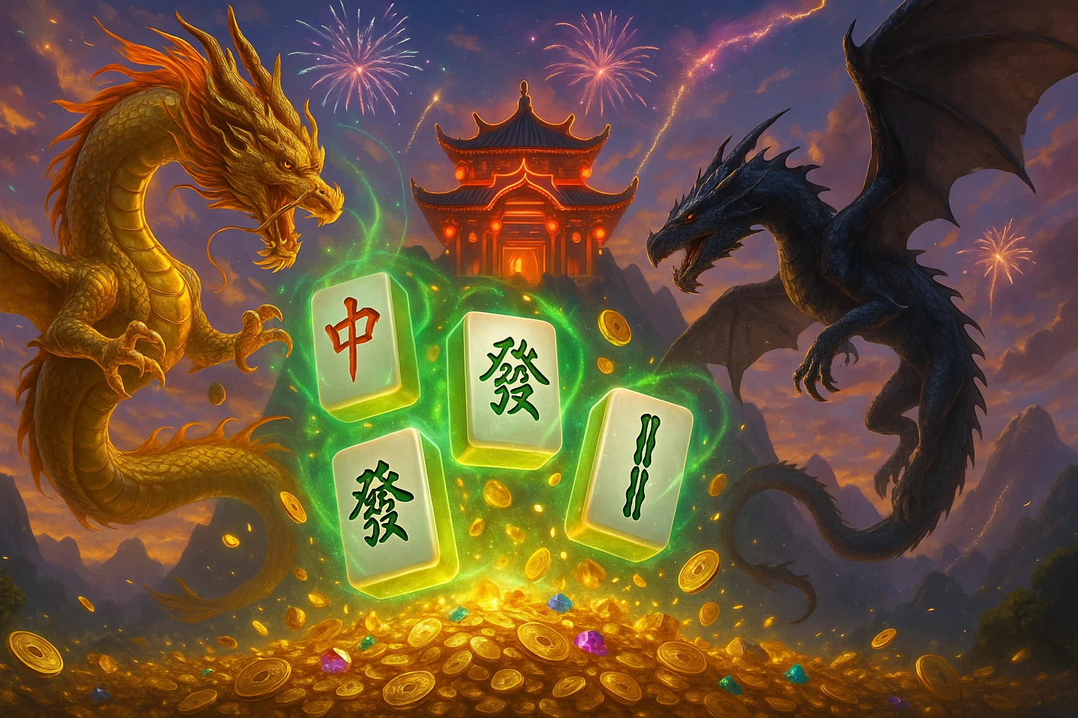 KAKEKJP        80% SITUS GAMES SLOTS 5000x  MAXWIN HABIS - WooCommerce eCommerce