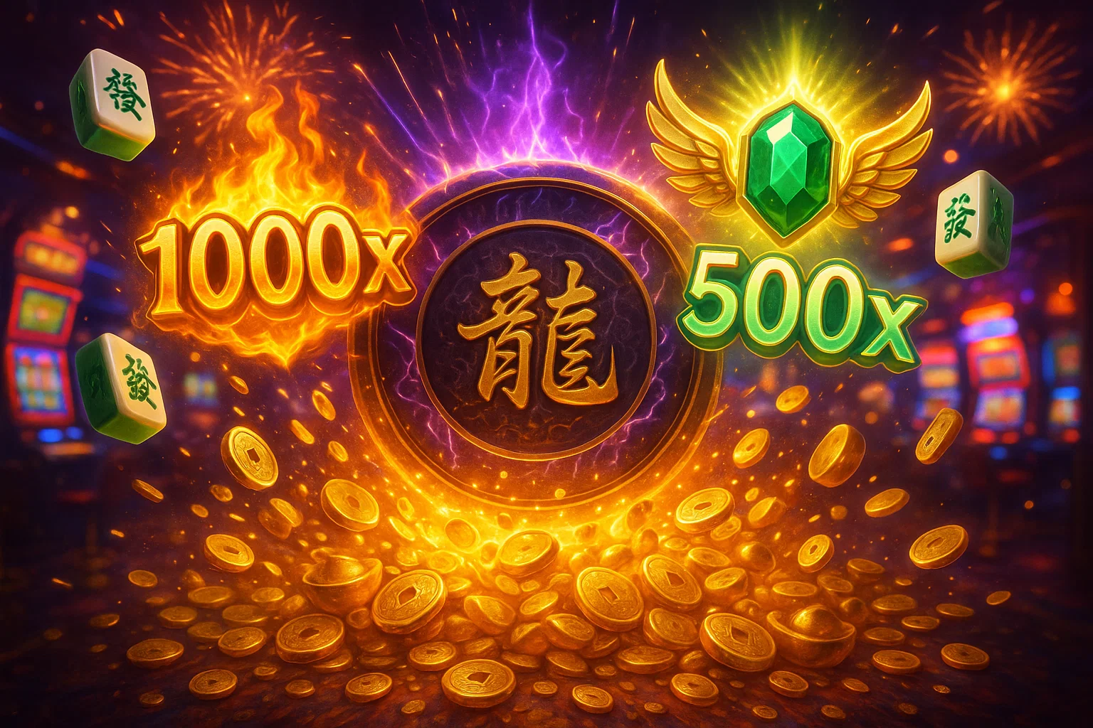 DADUPOKER 🏆 AGEN PERMAINAN SLOT SCATTER MAXWIN HABIS