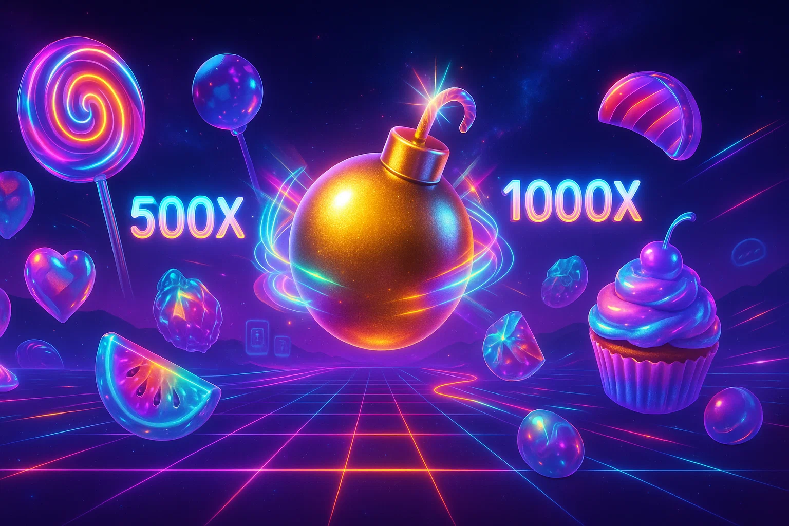 SUGAR RUSH SLOT        70% LIST GAMES SLOT 4000x SCATTER BOCOR  - WooCommerce eCommerce