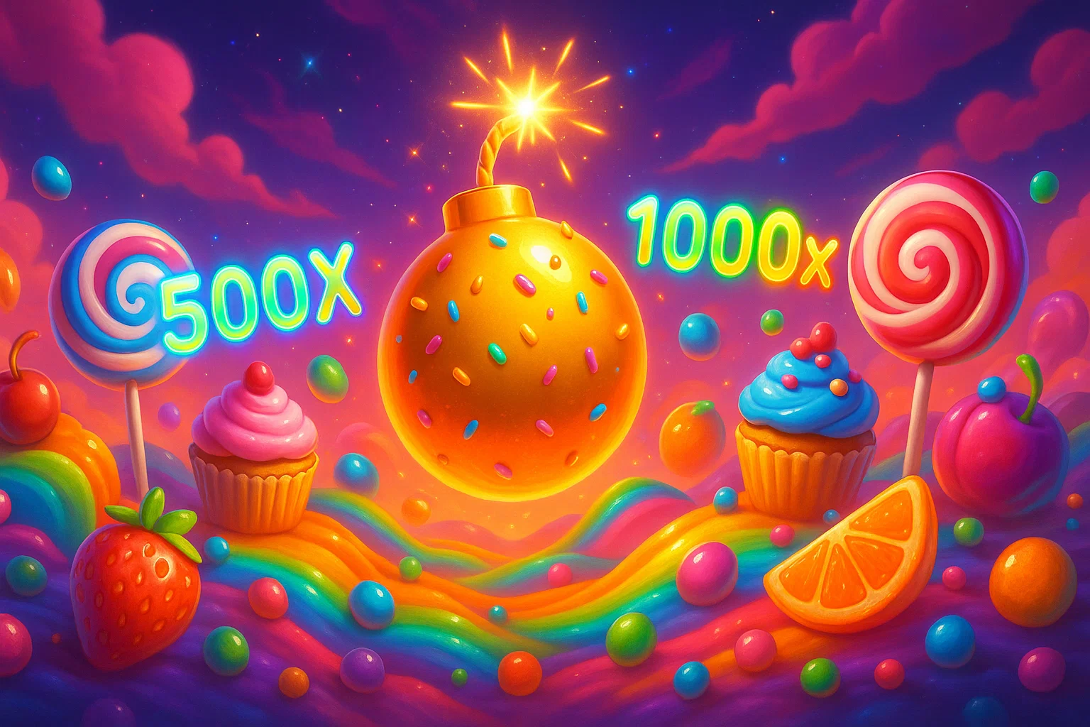 ❎ OFFICIAL GAMES SLOTS 2000x SCATTER ANTI RUNGKAD Tinggi