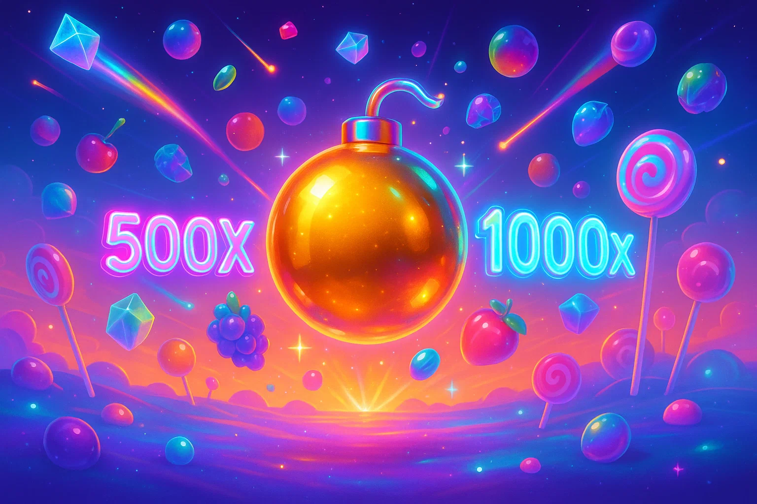 TOGEL DEPOSIT PULSA        80% DAFTAR PERMAINAN SLOTS 100000x  GACOR PARAH - WooCommerce eCommerce