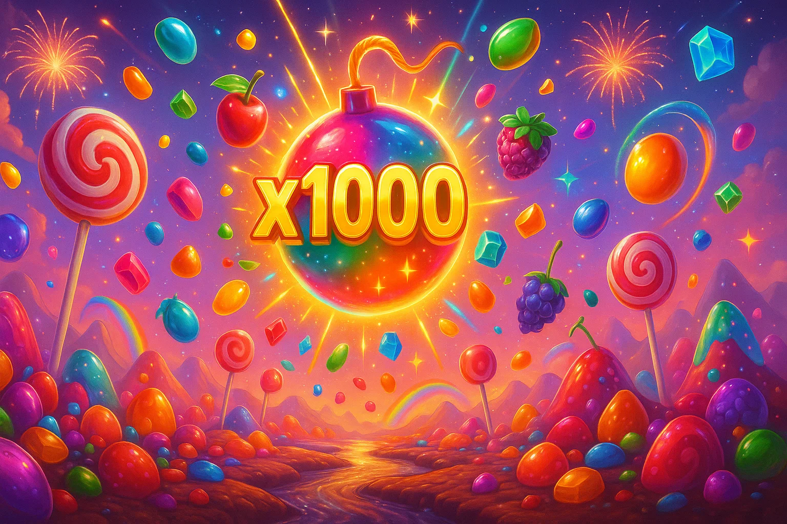 JARVISQQ        20% VIRAL GAME SLOT 3000x  ANTI RUNGKAD PARAH - WooCommerce eCommerce