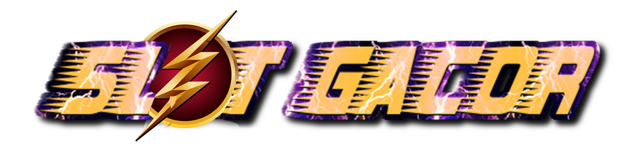 KOTAKQQ
