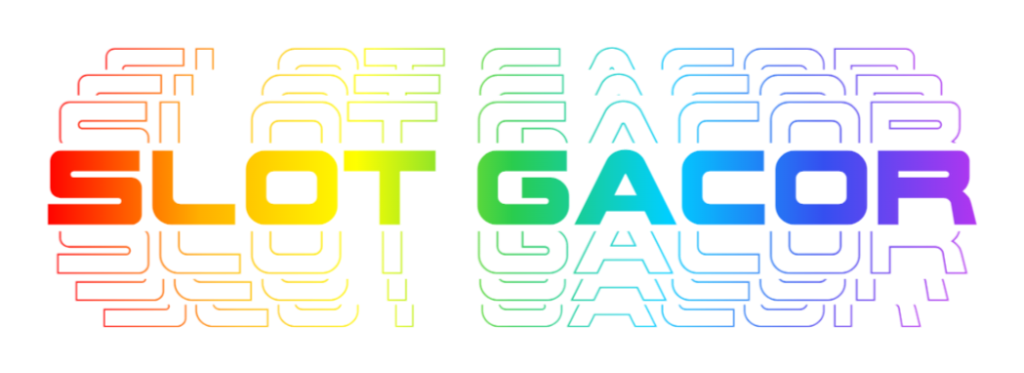 Logo WAKTU4D