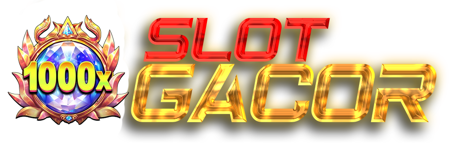Logo Baru