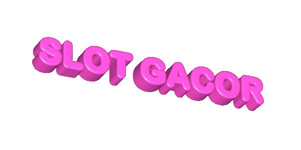 Slot Gacor Maxwin