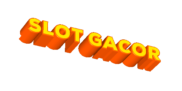 Logo JANJISLOT