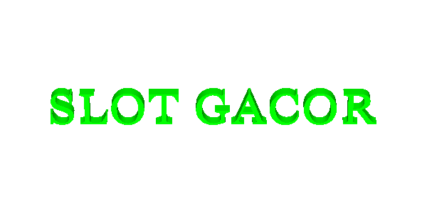 Logo Baru