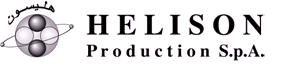 Helison Production S.P.A